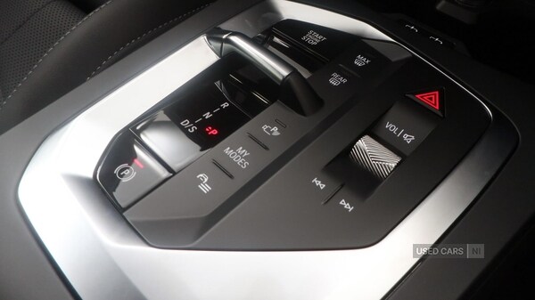 Used BMW 1 Series 2025 for sale - 77244163: Photo 11