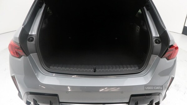 Used BMW 1 Series 2025 for sale - 77244163: Photo 14