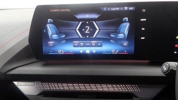 Used BMW 1 Series 2025 for sale - 77244163: Photo 20