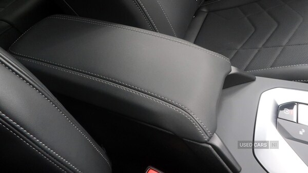 Used BMW 1 Series 2025 for sale - 77244163: Photo 29