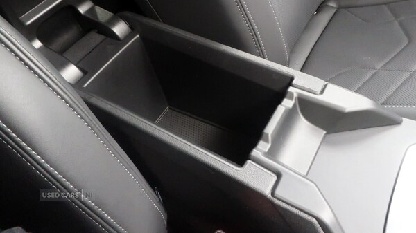 Used BMW 1 Series 2025 for sale - 77244163: Photo 30