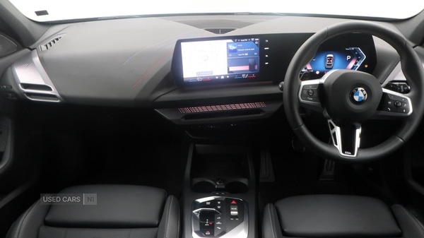 Used BMW 1 Series 2025 for sale - 77244163: Photo 4