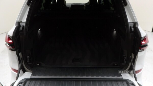 Used BMW X5 2025 for sale - 76248027: Photo 14