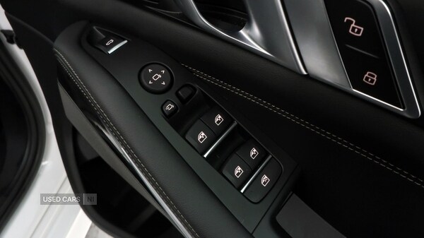 Used BMW X5 2025 for sale - 76248027: Photo 22