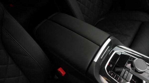 Used BMW X5 2025 for sale - 76248027: Photo 23