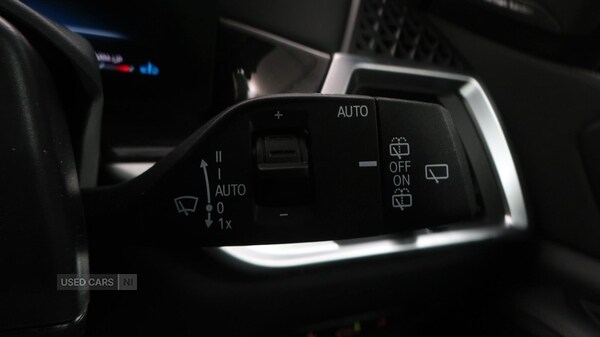 Used BMW X5 2025 for sale - 76248027: Photo 29