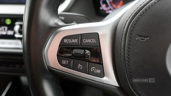 Used BMW 1 Series 2022 for sale - 78059107: Photo 11