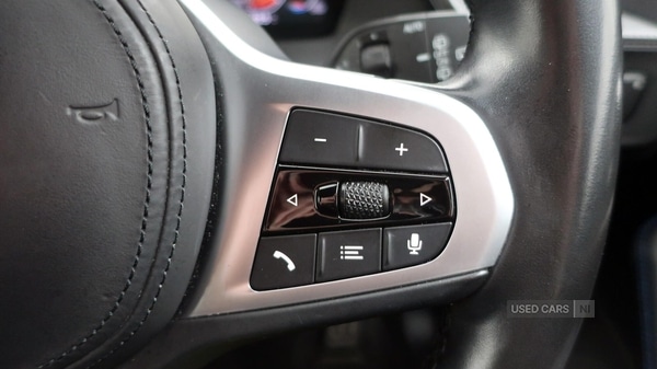 Used BMW 1 Series 2022 for sale - 78059107: Photo 12