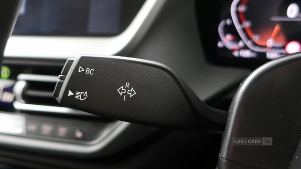 Used BMW 1 Series 2022 for sale - 78059107: Photo 13