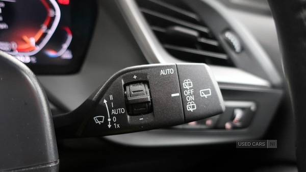 Used BMW 1 Series 2022 for sale - 78059107: Photo 14