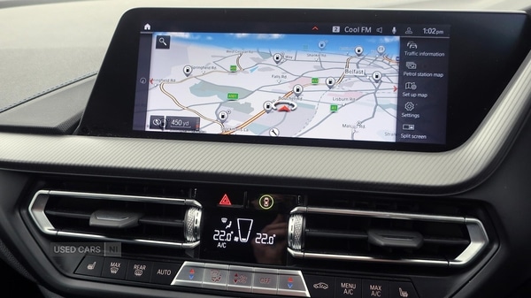 Used BMW 1 Series 2022 for sale - 78059107: Photo 19