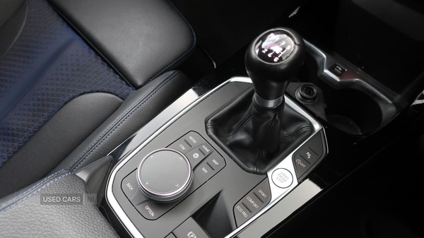 Used BMW 1 Series 2022 for sale - 78059107: Photo 20