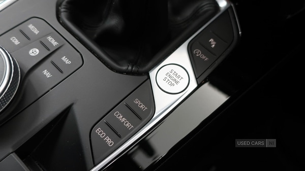 Used BMW 1 Series 2022 for sale - 78059107: Photo 21