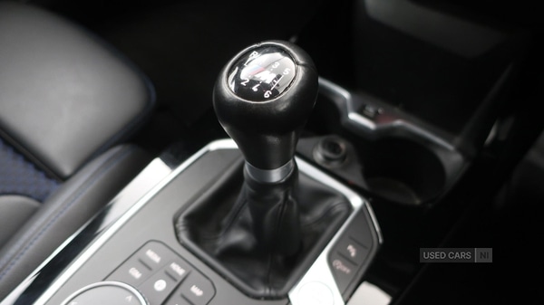 Used BMW 1 Series 2022 for sale - 78059107: Photo 22