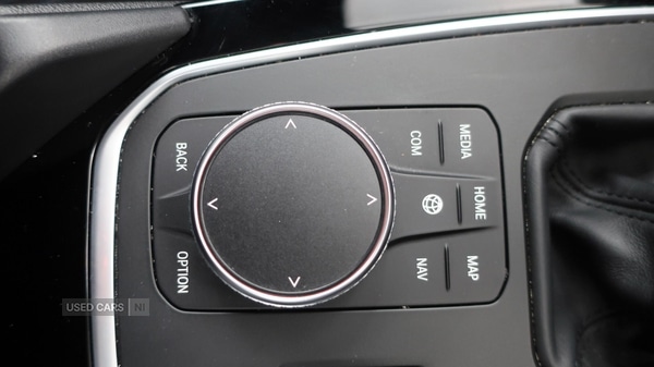 Used BMW 1 Series 2022 for sale - 78059107: Photo 23