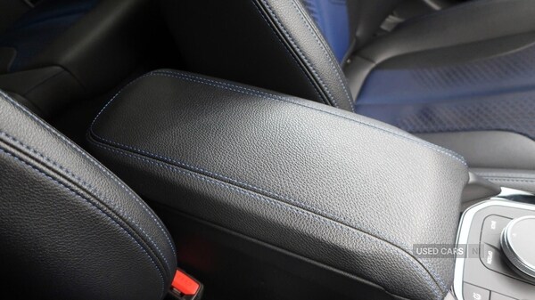 Used BMW 1 Series 2022 for sale - 78059107: Photo 24