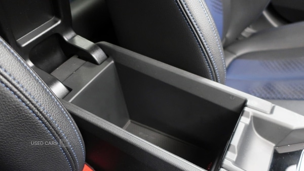 Used BMW 1 Series 2022 for sale - 78059107: Photo 25