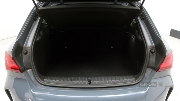 Used BMW 1 Series 2022 for sale - 78059107: Photo 33