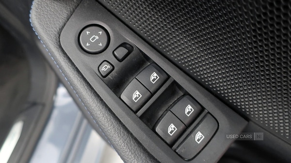 Used BMW 1 Series 2022 for sale - 78059107: Photo 7