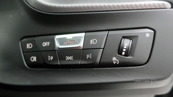 Used BMW 1 Series 2022 for sale - 78059107: Photo 9