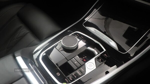 Used BMW X5 2025 for sale - 77238684: Photo 11