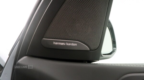 Used BMW X5 2025 for sale - 77238684: Photo 19