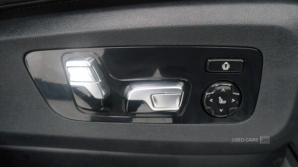 Used BMW X5 2025 for sale - 77238684: Photo 20