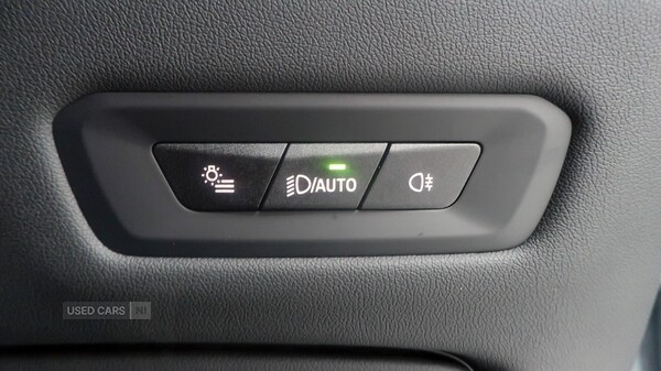 Used BMW X5 2025 for sale - 77238684: Photo 21