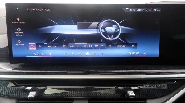 Used BMW X5 2025 for sale - 77238684: Photo 24