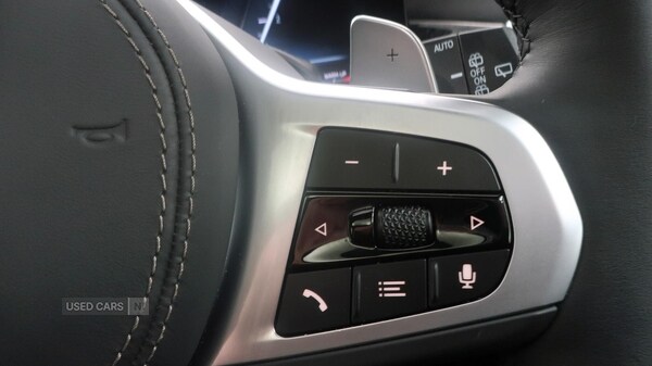 Used BMW X5 2025 for sale - 77238684: Photo 26