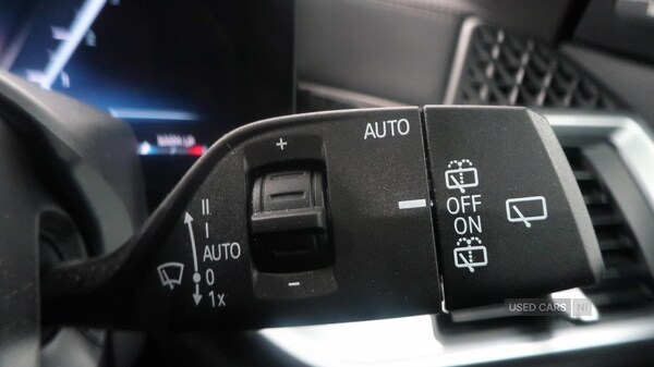 Used BMW X5 2025 for sale - 77238684: Photo 28