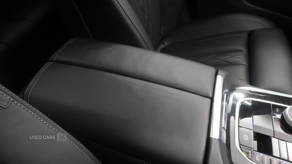 Used BMW X5 2025 for sale - 77238684: Photo 33