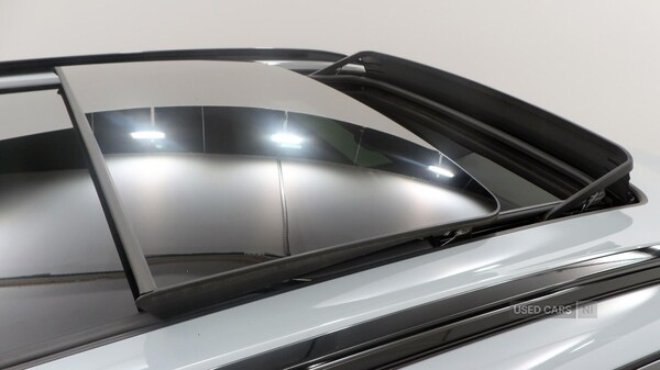 Used BMW X5 2025 for sale - 77238684: Photo 36