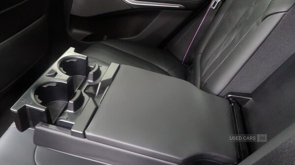 Used BMW X5 2025 for sale - 77238684: Photo 39