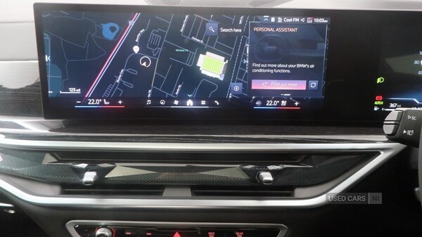 Used BMW X5 2025 for sale - 77238684: Photo 9