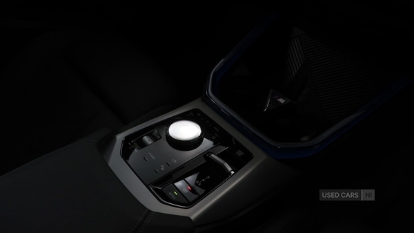 Used BMW X3 2025 for sale - 76586192: Photo 11