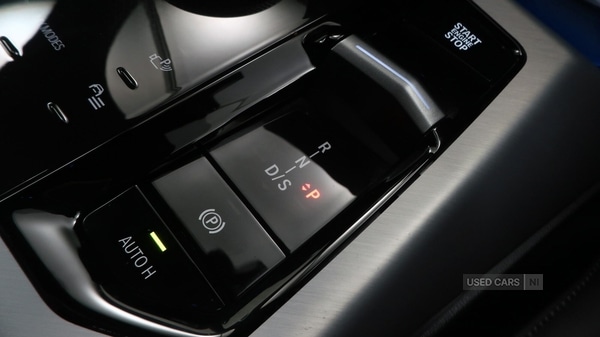 Used BMW X3 2025 for sale - 76586192: Photo 20