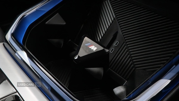 Used BMW X3 2025 for sale - 76586192: Photo 26