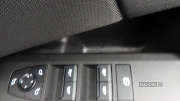 Used BMW X3 2025 for sale - 76998092: Photo 21