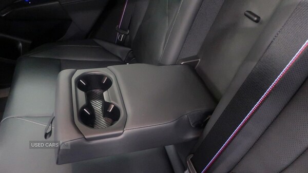 Used BMW X3 2025 for sale - 76998092: Photo 24