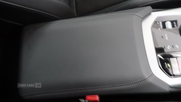 Used BMW X3 2025 for sale - 76998092: Photo 28