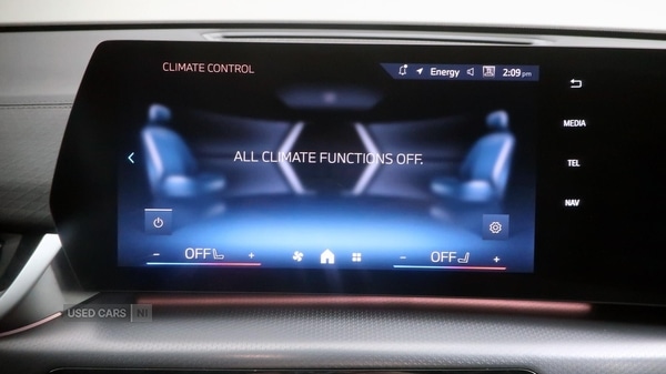 Used BMW X2 2025 for sale - 76551566: Photo 10