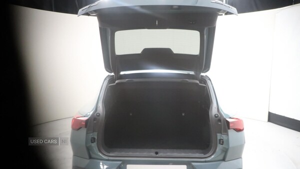 Used BMW X2 2025 for sale - 76551566: Photo 14