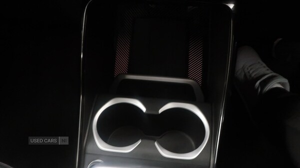 Used BMW X2 2025 for sale - 76551566: Photo 23