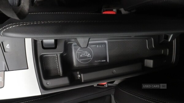 Used BMW X2 2025 for sale - 76551566: Photo 24