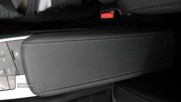 Used BMW X2 2025 for sale - 76551566: Photo 25