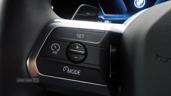 Used BMW X2 2025 for sale - 76551566: Photo 26