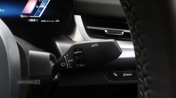 Used BMW X2 2025 for sale - 76551566: Photo 29