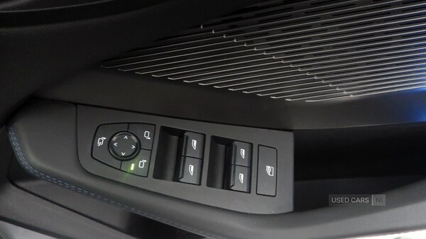 Used BMW 1 Series 2025 for sale - 76551560: Photo 11