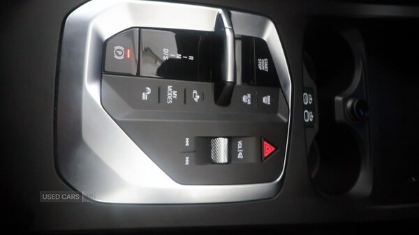 Used BMW 1 Series 2025 for sale - 76551560: Photo 16